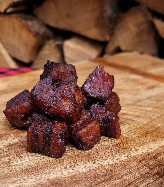 30pc Meat Candy